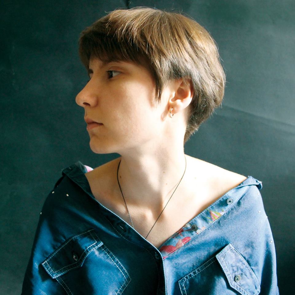 Иллюстратор Карпова Наталья - детские книги издательства «Пешком в историю»